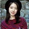 link poker bonus member tanpa deposit Di sisi lain, Kim Seo-hyun menunjukkan pertumbuhan yang signifikan